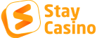 onlinepokiesaustralia-stay-casino-img