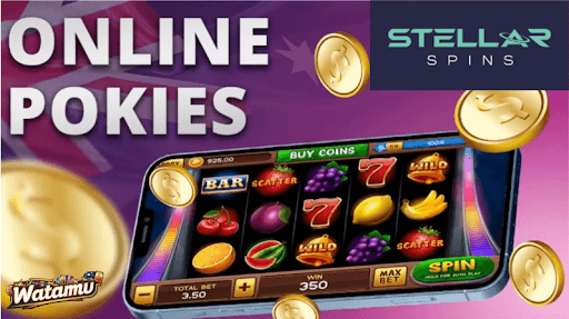 onlinepokiesaustralia-stellar-spinCasino-banner-img