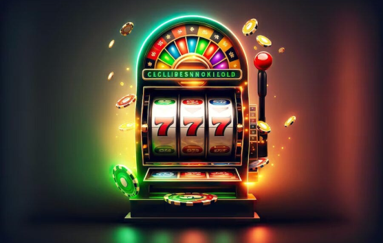 onlinepokiesaustralia-understanding-online-slot-img