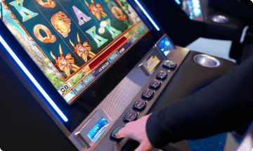 onlinepokiesaustralia-varients-img-1