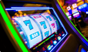 onlinepokiesaustralia-varients-img-2