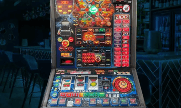 onlinepokiesaustralia-varients-img-3