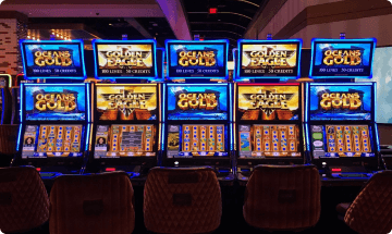 onlinepokiesaustralia-varients-img-4