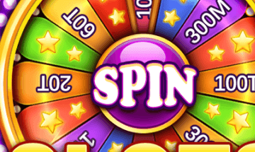 onlinepokiesaustralia-varients-img-6