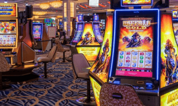 onlinepokiesaustralia-varients-img-7