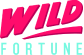 onlinepokiesaustralia-wild-fortune-casino-img