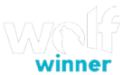 onlinepokiesaustralia-wolf-winner-casino-img