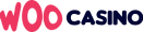 onlinepokiesaustralia-woo-casino-img