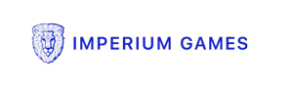 Imperium-Games-logo