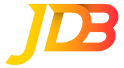 JDB Gaming Logo