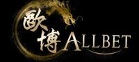 allbet